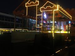 -琶醍壹号•潮菜江景餐吧