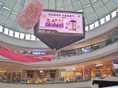 -万达广场(南宁青秀店)