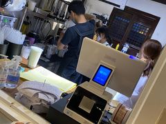 -眞宗·椰汁是大王(小娄巷店)