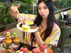 -神帆·元气汤泉(解放西路店)