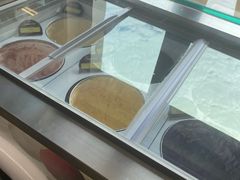 -逸廊大堂吧(三亚海棠湾万丽度假酒店)