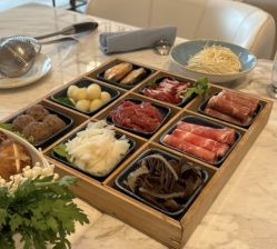 点击看大图 -baby bella小贝拉母婴护理中心(杭州凯宾斯基店)