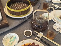 -海景壹号大酒店(滨湖店)