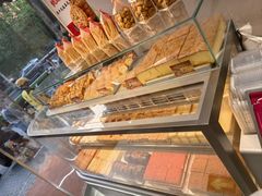 -智盛宫廷糕点(金顶街店)