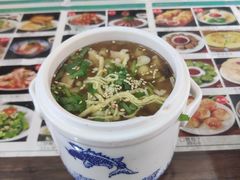 -耀州第一碗