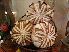 -宜昌富力皇冠假日酒店·咖啡1号西餐厅