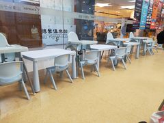 -蓝旗亲子游泳(范湖万达广场店)