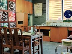-东来顺•非遗火锅(外滩店)