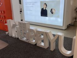 -北遇映画PHOTO GRAPHY STUDIO