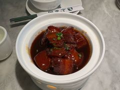 -小菜园新徽菜(无锡宜家荟聚中心店)