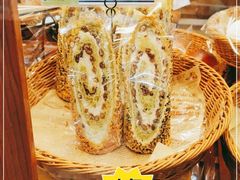 -都恩客(高岛屋百货店)