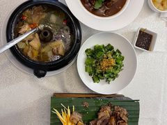 -云腾食府·云南菜