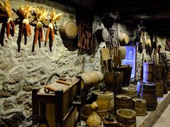 -梅黛奥拉修道院