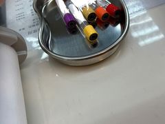 -上海美兆健康医疗体检中心(古北店)