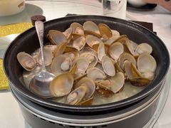 -客颂·客家宴(大壮国际广场店)
