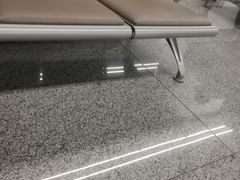 -绵阳南郊机场