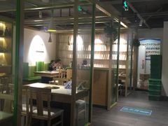 -蛙蛙叫干锅年代(簋街总店)