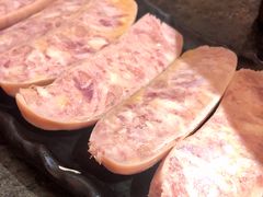 -火炉旺烤肉啤酒屋(沈北创始店)