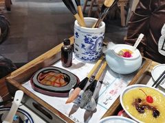 -醉长安(南门总店)