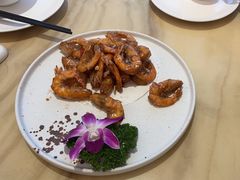 -锦粤宫·精致粤菜(深圳北站店)