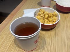 -孙小楠麻辣香锅(欧亚卖场店)