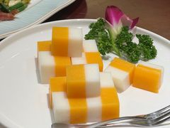 -胡记饭店(保工街店)