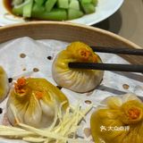 周末和闺蜜在这聚餐，选对了！好一口本帮味