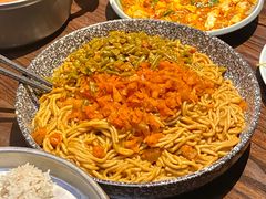 -静一餐厅·湖北菜(前门创始店)