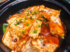 -井水小厨·湘菜(活力广场店)