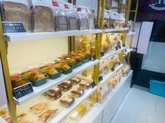 -百年义利(福长街店)