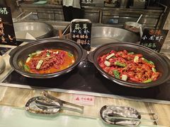 -福州西湖大酒店·怡湖咖啡厅