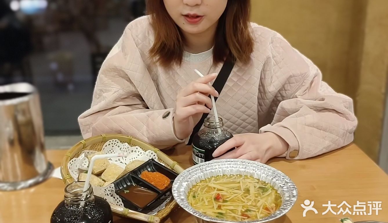 杭州探店|夏日的夜宵怎么能少了烧烤!