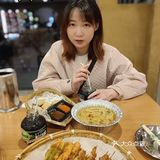 杭州探店|夏日的夜宵怎么能少了烧烤!