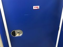 -StorHub趣存自助仓·迷你仓(普陀店)