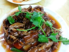 -众源美食(光复阁店)