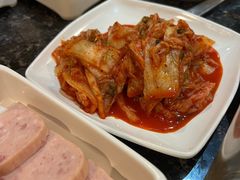 -海底捞火锅(连城广场店)