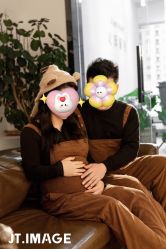 -专注孕妇照亲子照·纪田摄影