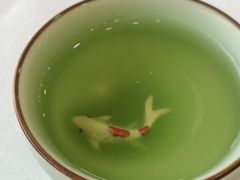 -丰尔粥食·顺德鱼生·干蒸排骨顺德菜(大良分店)