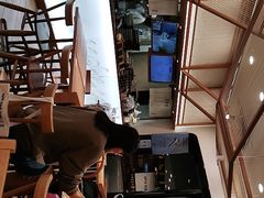 -小满手工粉(上海品尊国际店)