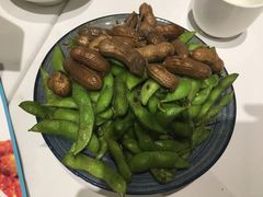 -眉州东坡(民族园店)
