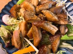 -慢象咖啡(台江店)