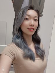 -镁连社·美联社