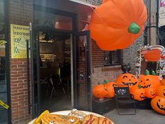 -foodoo芙多松饼店