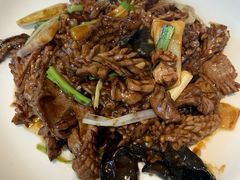 -金春禧(英雄山路旗舰店)