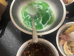-老鸭集(金沙龙湖天街店)