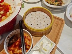 -晋家门·苏皖家常菜(江宁太阳城店)