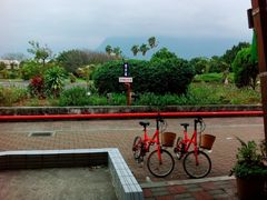 -七星潭蓝天广场