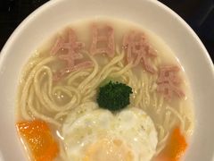 -海湾壹品·粤菜·早茶·烤鸭(拱北店)