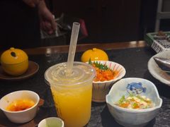 -匠和风精致料理(成都龙湖滨江天街店)
