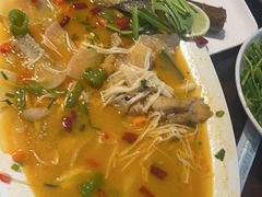 -小喜客·云南特色菜(纳西庭院店)